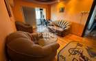 Apartament de vanzare | 49,7mp utili | 2 Camere - 1