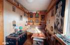 Apartament 2 camere, etaj 4, Vlaicu - Fortuna - 3