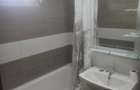 Inchiriez apartament