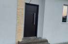 Casa Cumpana 100 Mp | 450 Mp Teren | Toate Utilitatile|