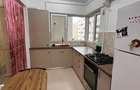 Închiriere Ap 2 camere în CENTRAL ADRESS, SEMIDECOMANDAT, CENTRALA PROPRIE - 6