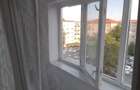 Apartament 1 camera, zona Girocului - Liviu Rebreanu - 11
