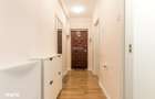 0% COMISION - APARTAMENT 2 CAMERE - 42mpU - Ultracentral - 2