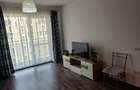 Inchiriez apartament cu 2 camere - 2