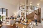 Casa demolabila/renovabila cu proiect in Jucu de Sus - 2