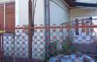 Vand casa duplex Viisoara - 2