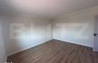 Casa P+1, 144 mp, teren 480 mp, zona Damila