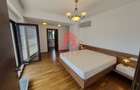 IANCU NICOLAE-Penthouse 4 camere, 80 mp terasa, 3 bai, 2 parcari + boxa! - 14