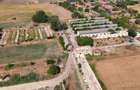 Vand proprietate cu hale industriale/platforme betonate cladiri birouri ,agricol - 4