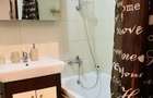 Brancoveanu-Marie Curie | 3 camere | parter | parcare | balcon - 8