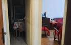 Apartament 2 camere Metrou- Eroii Revolutiei - 1
