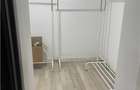 Apartament 2 camere Tei-Parcul Circului
