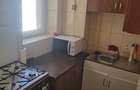 Ofer spre inchiriere apartament 2 camere, Lujerului - 2