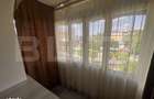 Apartament 3 camere 65mp, centrala termica, aer conditionat, Craiovita - 9
