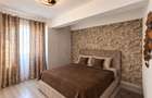 Vand apartament bloc nou an 2023 - 2
