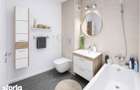 Inchiriere apartament 3 camere, bloc nou, Magnolia Village, Paulesti - 7