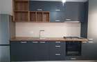 Apartament 2 camere mobilat Urban Plaza, loc parcare