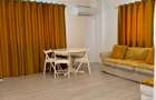 Apartament 2 camere(1Mai) - 5