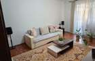 Apartament 2 camere (optional garaj, pivnita), etaj 3- cartier Unirii - 4