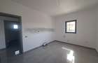 Vand Casa Noua Moderna P+1E, Finisaje Premium, 5 Camere, Curte 400mp - 26