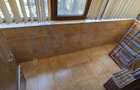ID 350 Apartament 2 camere DE INCHIRIAT - Strada BABADAG - 7