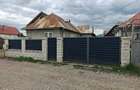 Casa + teren de vanzare - 2