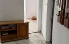 Apartament 2 camere, 50 mp - etajul 2, cartierul Porolissum - 8