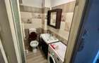 Apartament de vanzare centru Capitol - 1