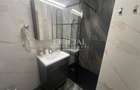 Apartament 2 camere | Garaj | View superb | AC | Manastur | Tower - 5