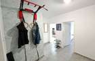 Apartament 2 camere -56mp in subcetate city 1 Brasov - 1