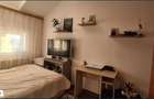 Persoana Fizica - Vanzare apartament cu o camera decomandat - 2