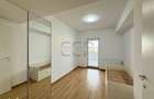 13 Septembrie - Merriott - Casa Poporului | 4 camere | bloc nou | Cent - 7