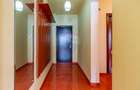 Apartament cu 2 camere | P-ța Dorobanți | 95 mp | necesită renovare