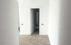 NOU / 2 CAMERE / ZONA ROND OMV - 6