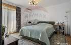 Casa 4 Camere + Mansarda | Ghencea | Curte Spa?ioasa ... - 11