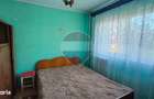 Apartament cu 3 camere de vanzare, decomandat Micro 17- Galati