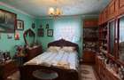 Spa?iu, curte ?i intimitate: casa pe 1.300 mp in zona R? - 3