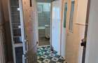 Inchriez apartament 2 camere - 3