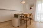 Apartament 3 camere | finisaje premium | complex rezidential Prima Vista - 3