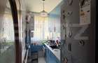 Apartament 2 camere, 41 mp, decomandat, zona George Enescu - 9