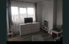 Apartament 2 camere Damila - 6
