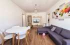 Apartament cu 2 camere, ultracentral, Piatra Neamt