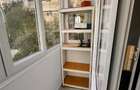 Inchriez apartament 2 camere Colentina, 55 MP, etaj 1, parcare, decomandat