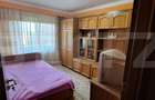 Apartament 2 camere , cu 2 balcoane și pivnița , zona Micro 17 - 10