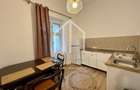 Apartament 3 camere, 100 mp utili, pod, pivnita - zona Ultracentrala - 8