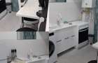 Regim Hotelier Mamaia Nord - 4