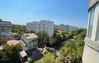 Vand garsoniera cu loc parcare inclus - 2