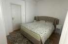 Apartament 3 Camere | Ultracentral | Modern | Universitate | Metrou | - 1