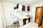 Apartament doua camere Lupeni - 9
