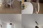 Apartament 2 camere de vanzare Vulcan, zona Penny Market - 2